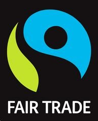 Fair Trade Certified