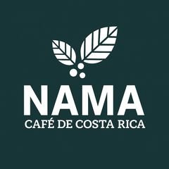 NAMA Cafe de Costa Rica